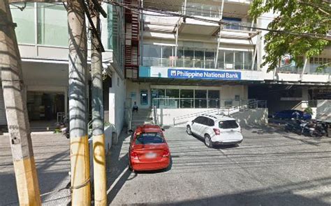BPI Ozamis (Bank) at Burgos Corner Gallardo Street  .